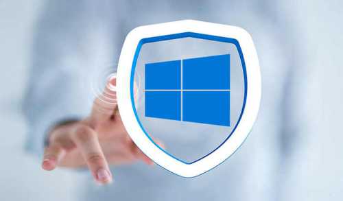 windows 10 стала второй самой популярной ос в мире windows 10 стала второй самой популярной ос в мире