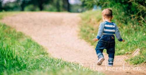 как научить ребёнка ухаживать за питомцем: советы родителям как научить ребёнка ухаживать за питомцем: советы родителям