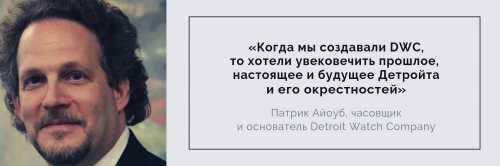 20 идей из книг по саморазвитию, которые заставят задуматься