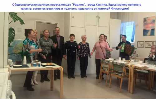 общество осуждения: готовы ли мы помогать трудным подросткам общество осуждения: готовы ли мы помогать трудным подросткам