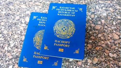 регистрация россиян и других иностранных граждан в беларуси в 2019 году